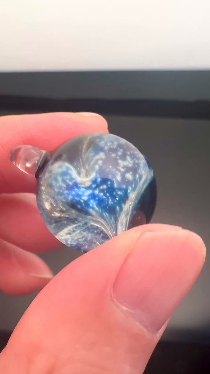 戸水 賢志 / PlusAlpha / 宇宙ガラス (@plusalpha_glass) / Posts / X