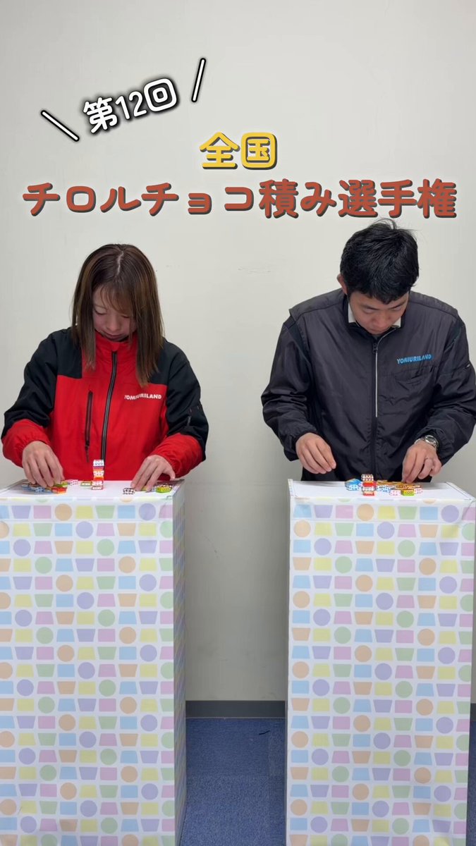 HANA・BIYORI 【公式】 (@Hanabiyori8717) / Posts / X