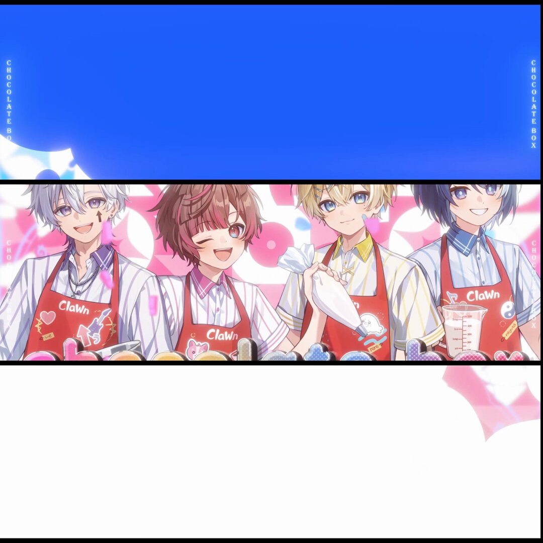 れれ - くらわん (@rereazrs) / Posts / X