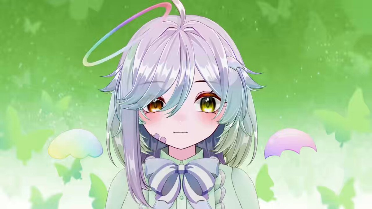 7z8-なずは- (@nazuuuu_u) / Posts / X