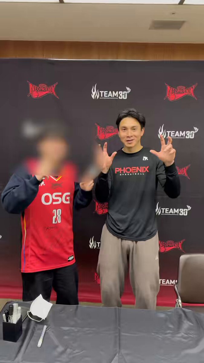 けんちゃん (@sundydaisuki) / Posts / X