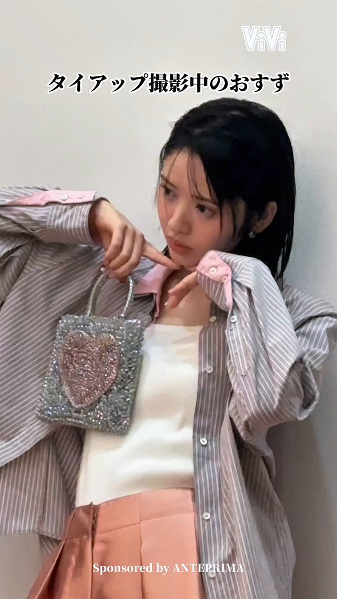 アンテプリマ (@anteprima_jp) / Posts / X