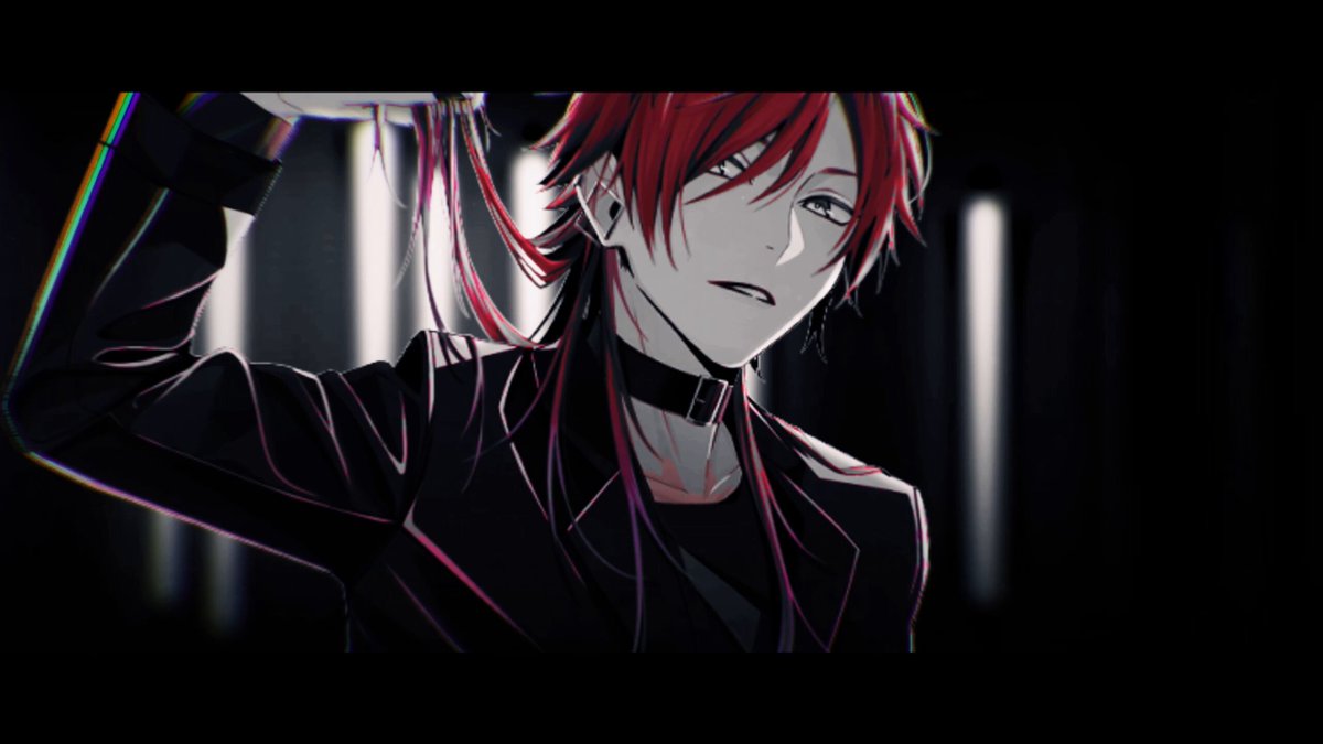 るる様 (@ruruchan44) / Posts / X