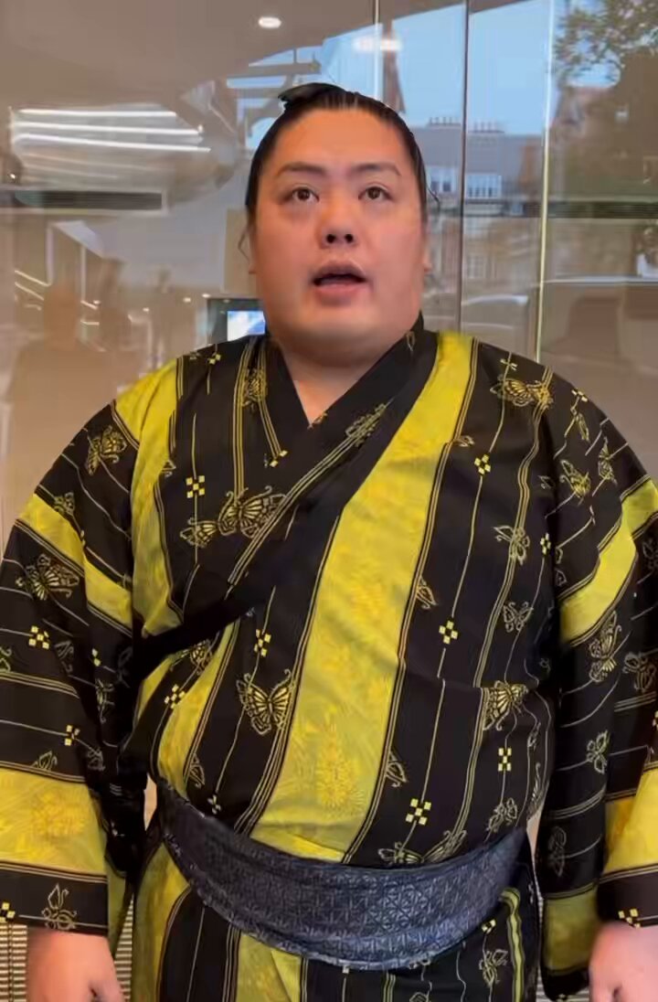 umi (@flower_sumo) / Posts / X