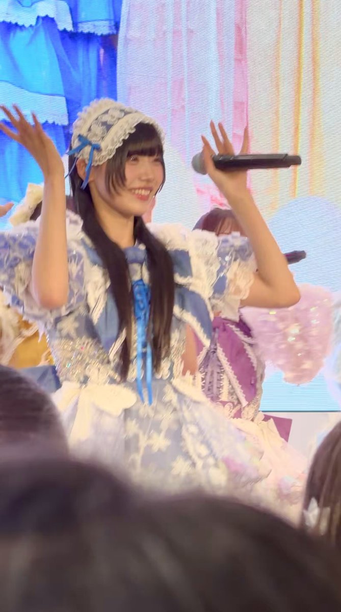 くうちゃん⭐️ (@kuchan211) / Posts / X