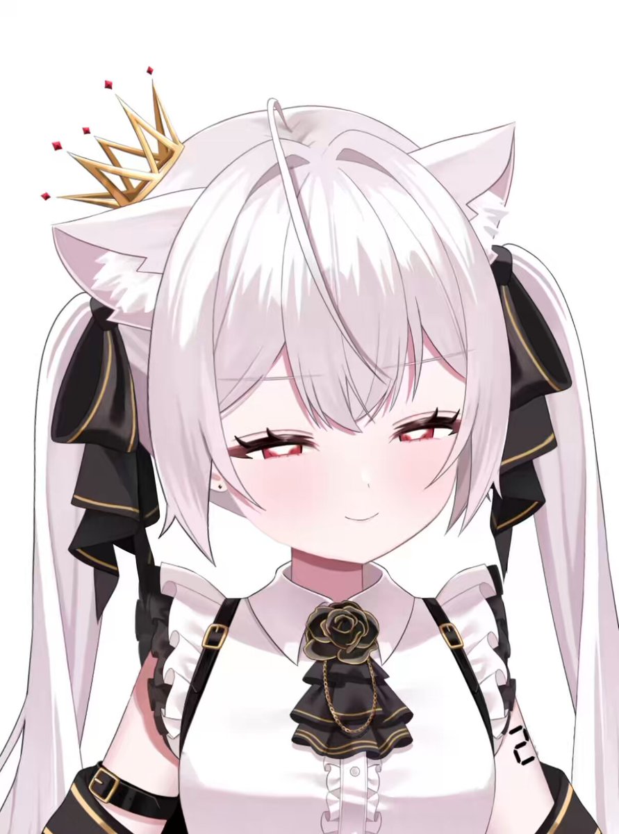 にゃんにゃんにゃんにゃん🐈‍⬛🐾