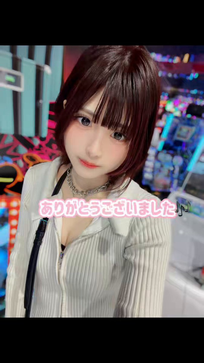 りおねる🌙でちゃう！ (@rioneru_331) / Highlights / X