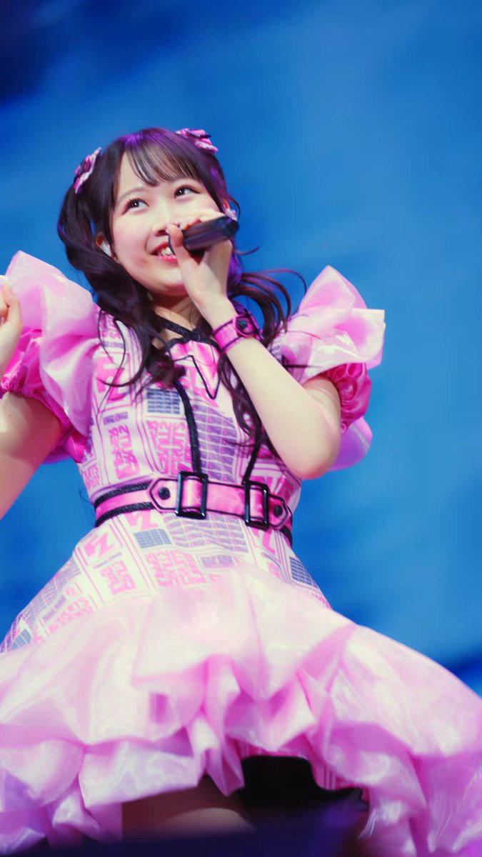 あすな (@asuna1216) / Posts / X