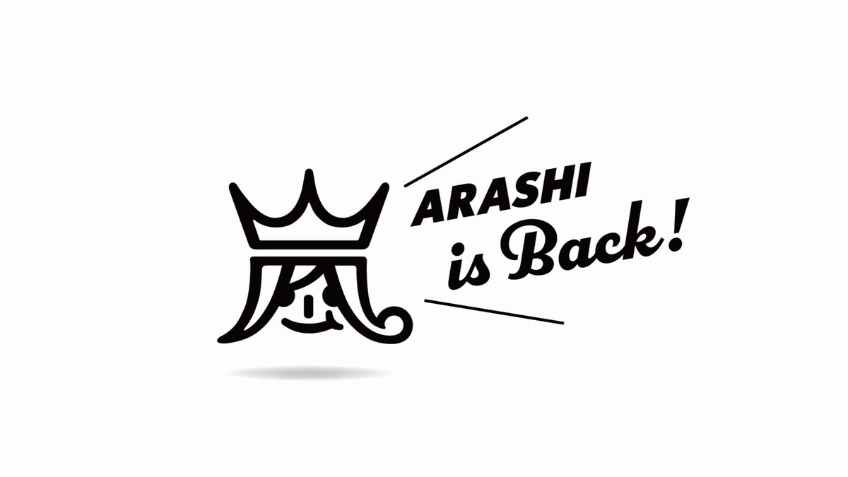 Post by ユミyumi💎 on X: もうなみだ🥹