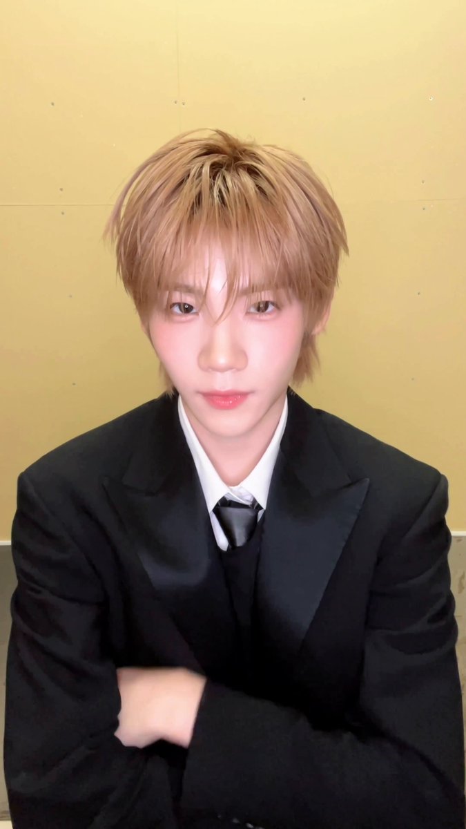 CLOSEYOUREYES JP (@CYE_JPOFFICIAL) / Posts / X