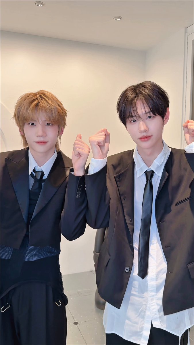 CLOSEYOUREYES JP (@CYE_JPOFFICIAL) / Posts / X