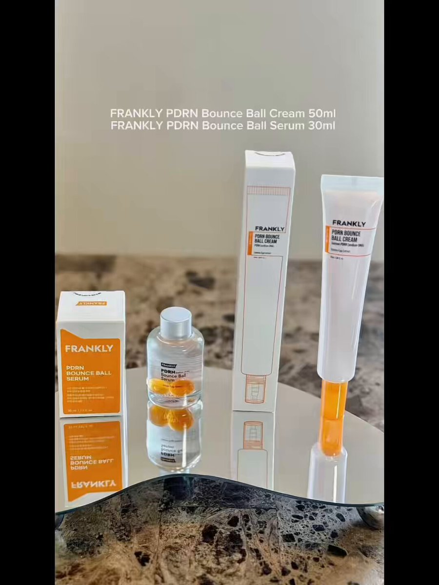 mari_kob (@ella_siim) / Posts / X