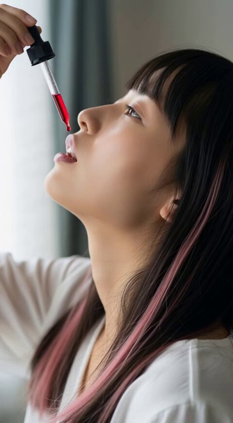 𝐧𝐚𝐧𝐚𝐦𝐢