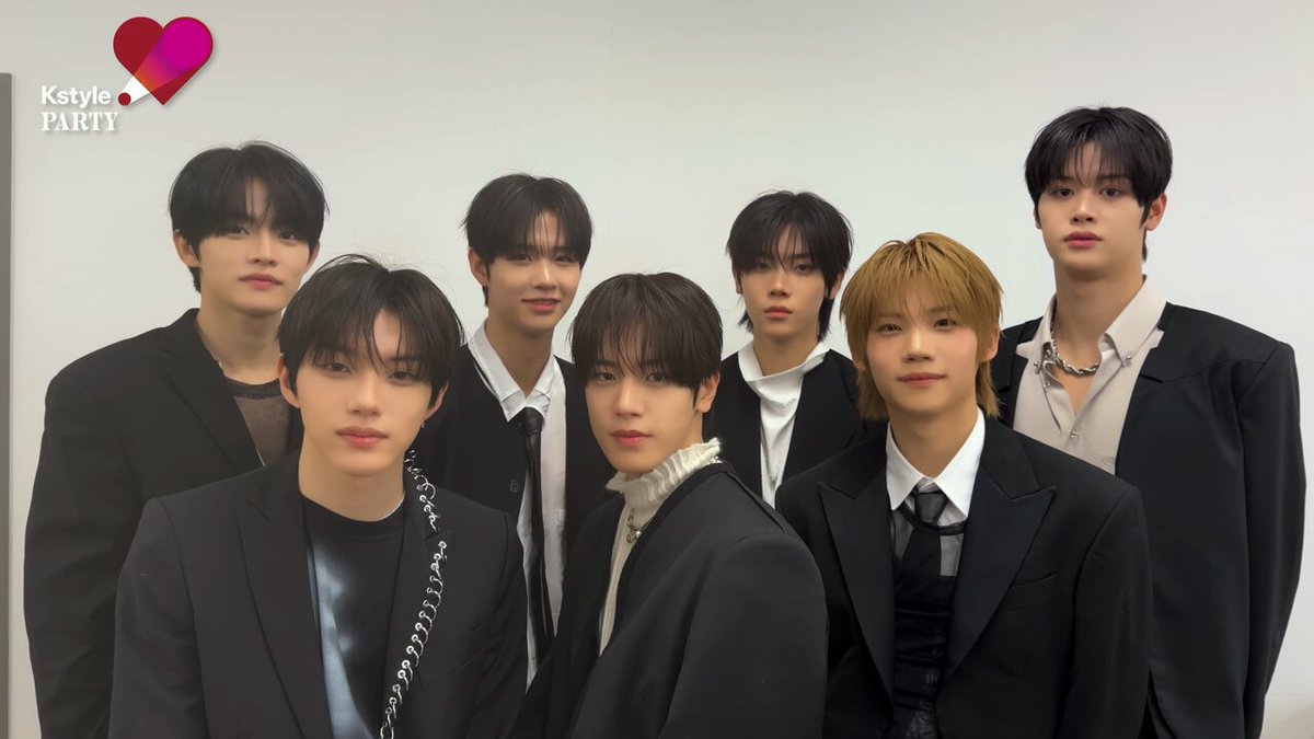 CLOSEYOUREYES JP (@CYE_JPOFFICIAL) / Posts / X