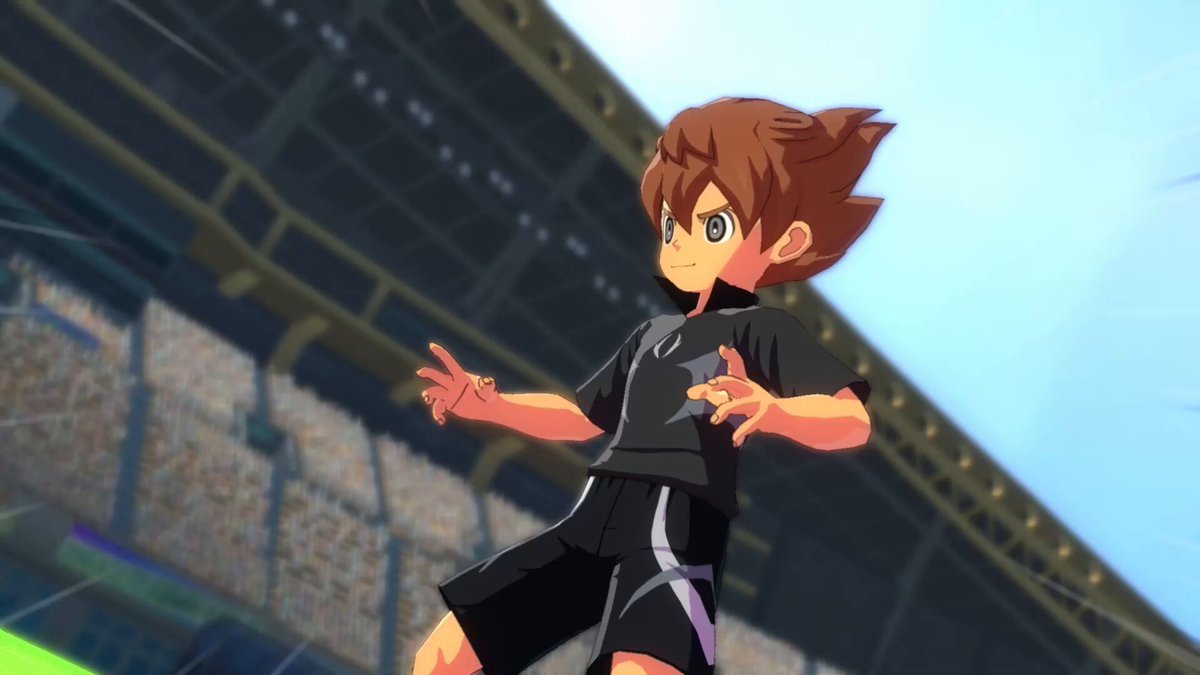 さぁやん (@Sayan_meronpan) / Posts and Replies / X