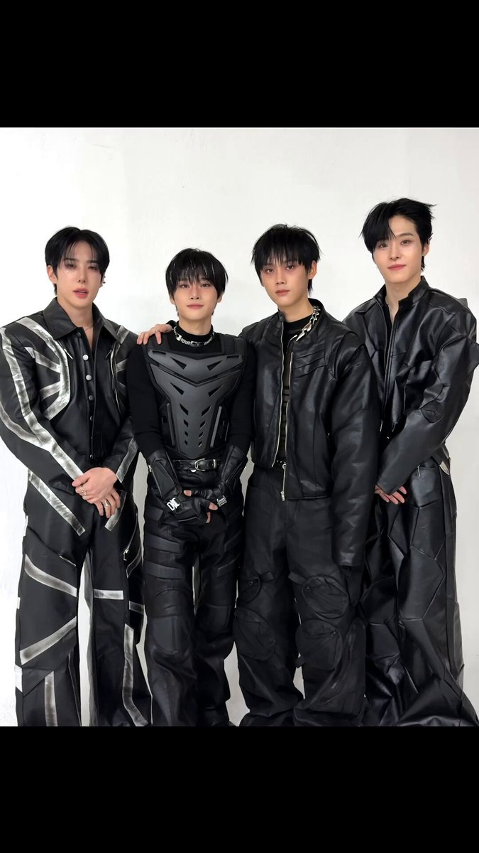 ONE PACT JAPAN (@onepact_japan) / Posts / X