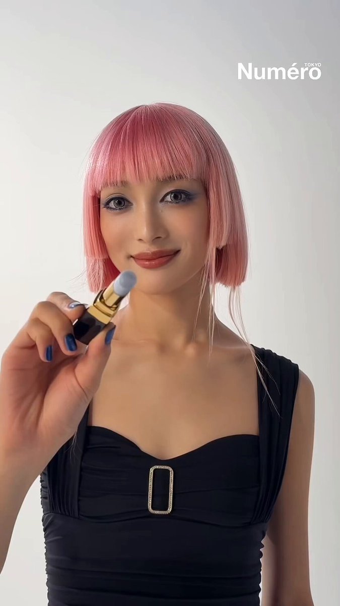 Post by はな🐺🦋🌺 on X: うぎぁああ