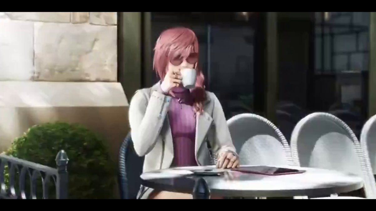 ✨️Zₒₘzᵢₑ✨️ (@zomziekitten) / Posts / X