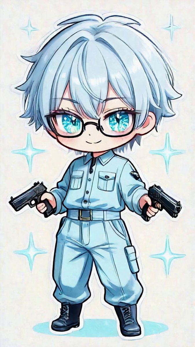 朝倉あつき🌈 (@atuki1203_54) / Posts / X