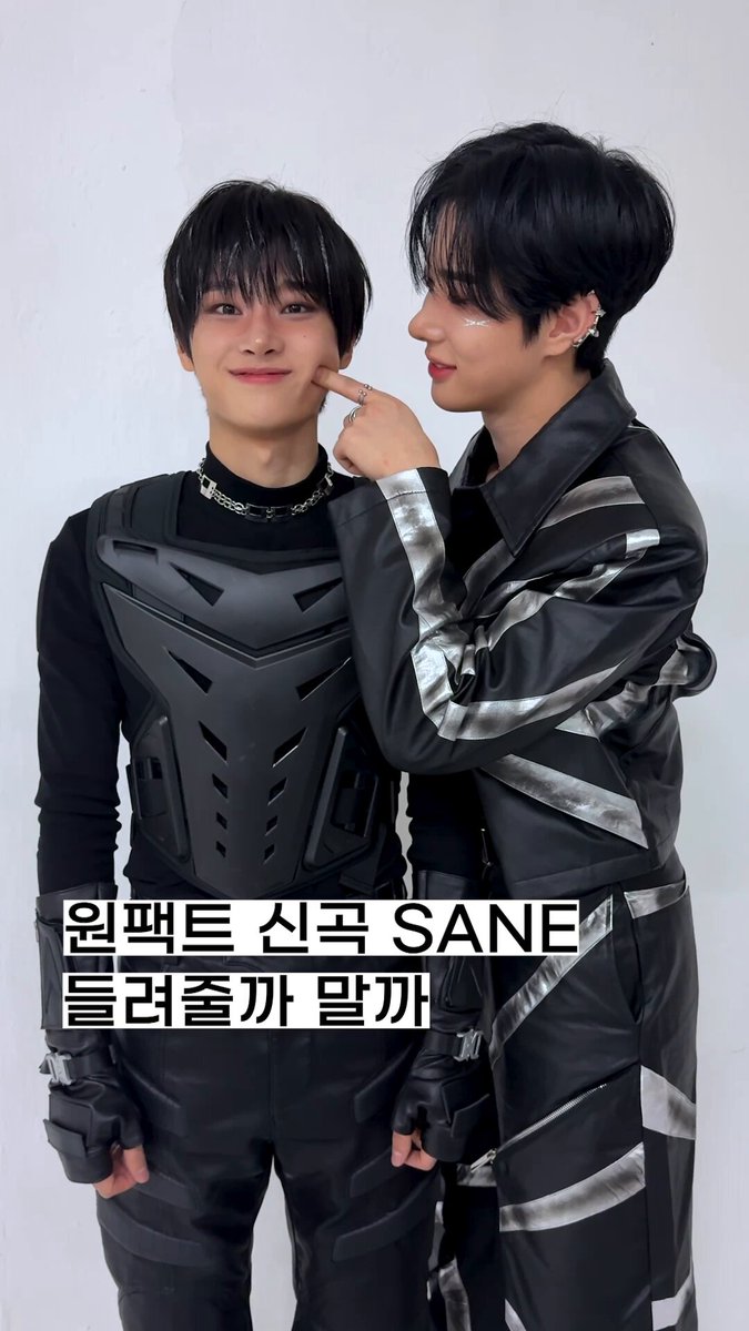 ONE PACT JAPAN (@onepact_japan) / Posts / X