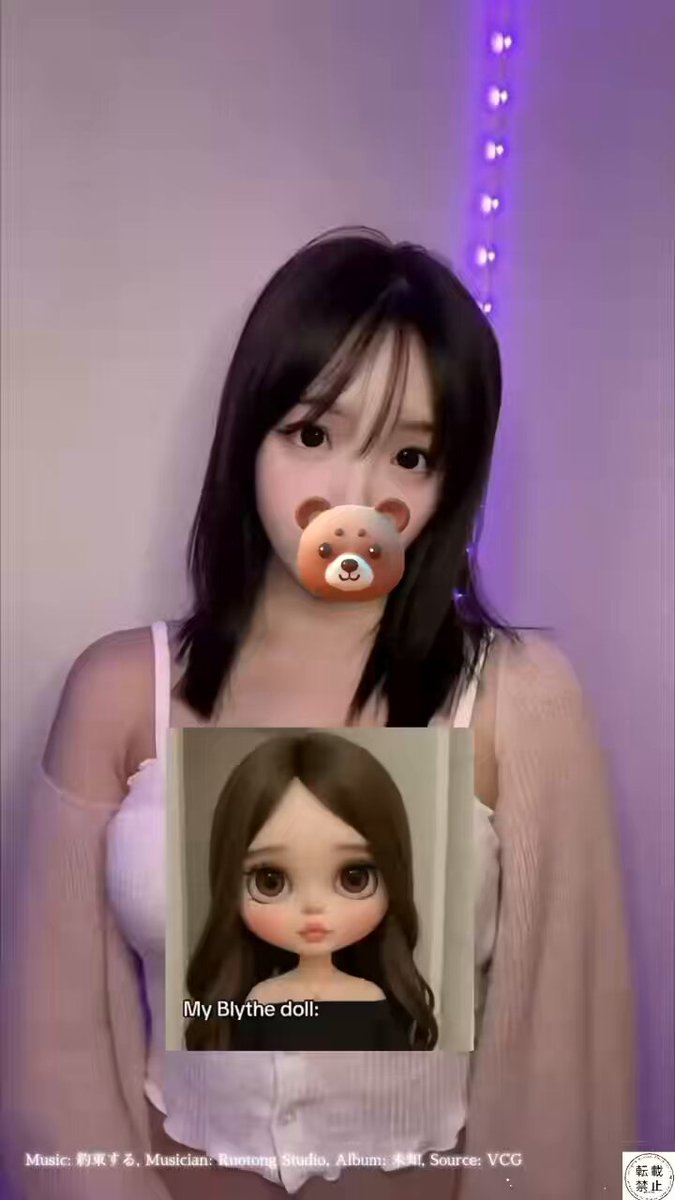 ᴷª꒳ªⁱⁱ💞動画🩷ᩚ˚̩͙̩͙ä𝕣𝕚𝕘ä𝕥öꔛ𝕟ё˚̩͙̩͙🩷ᩚ 𒐪˚̩͙̩͙皆ᤊ疲ૠ様