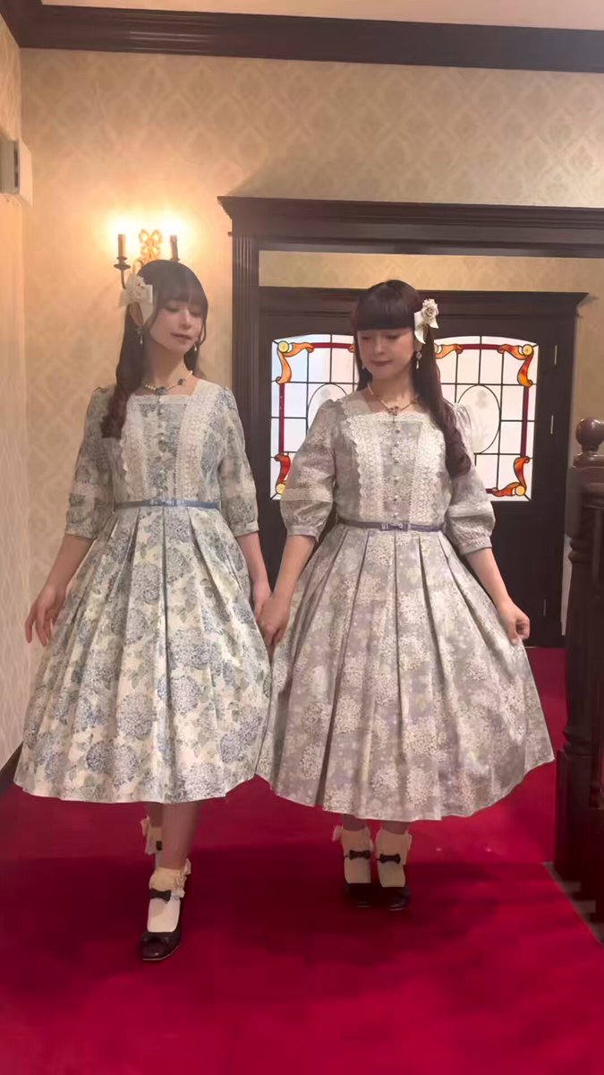 ことこ (@kotoko_nico25) / Posts / X