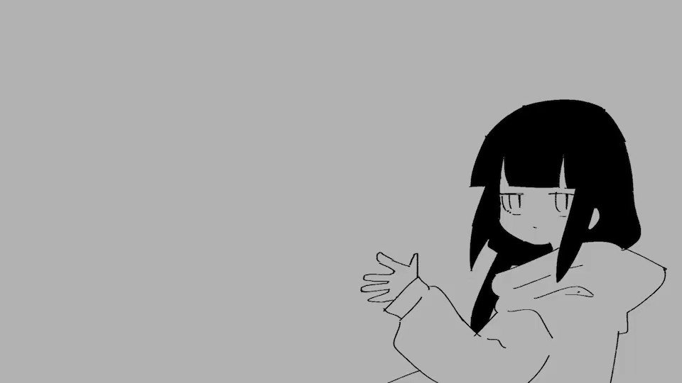 ラグトレインの歌とオケカバーしました