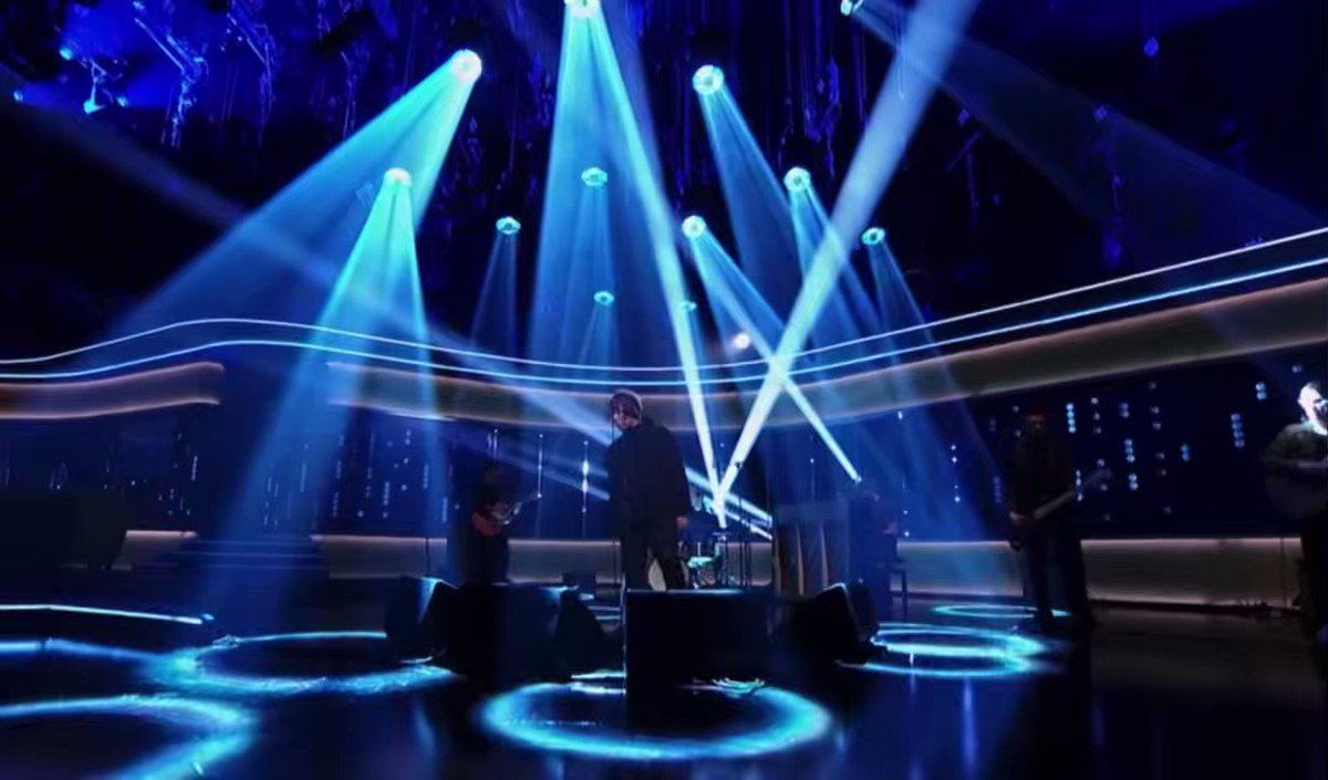 レア】SPIKY LANE スパイキーブラザーズ（山中さわお兄弟ユニット