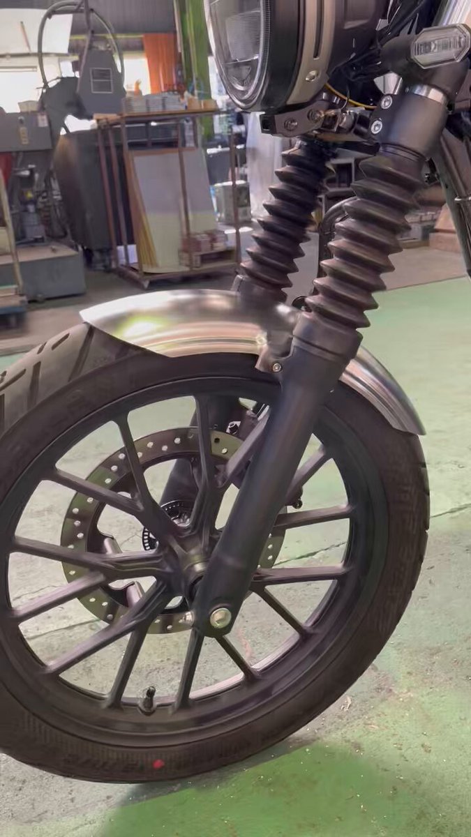 株式会社 スズカベース (@suzuka_base) / Posts / X