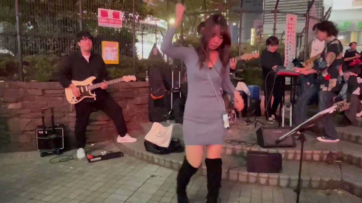 Nanami (@773_ssw) / Posts / X