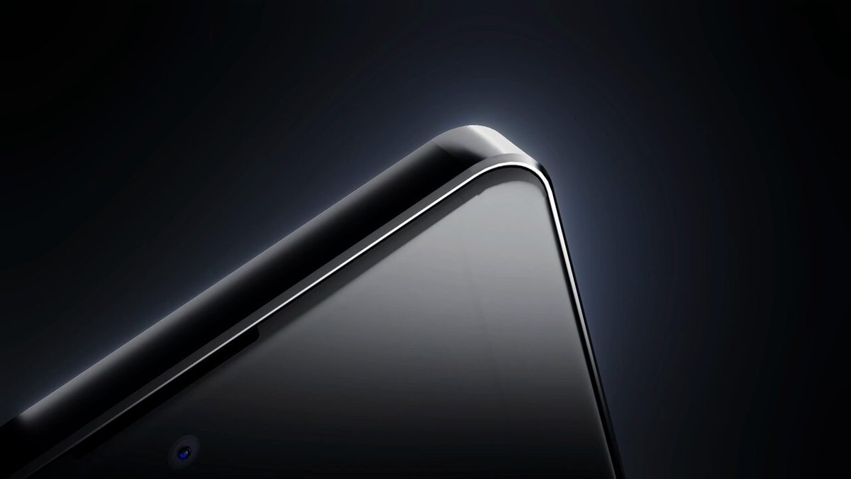 Introducing the Universal Basic Smartphone (UBS): A smartphone for