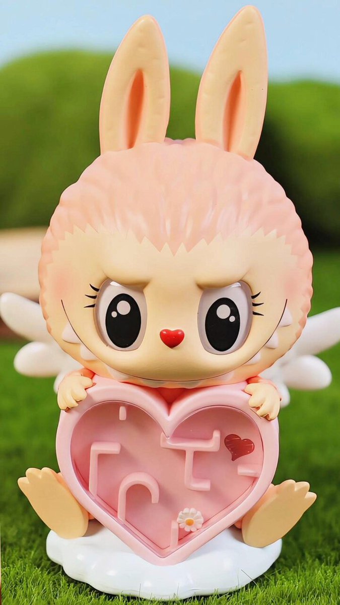 🌟 Finding MOKOKO シリーズ 🌟 12月18日（水）19時より、オンライン