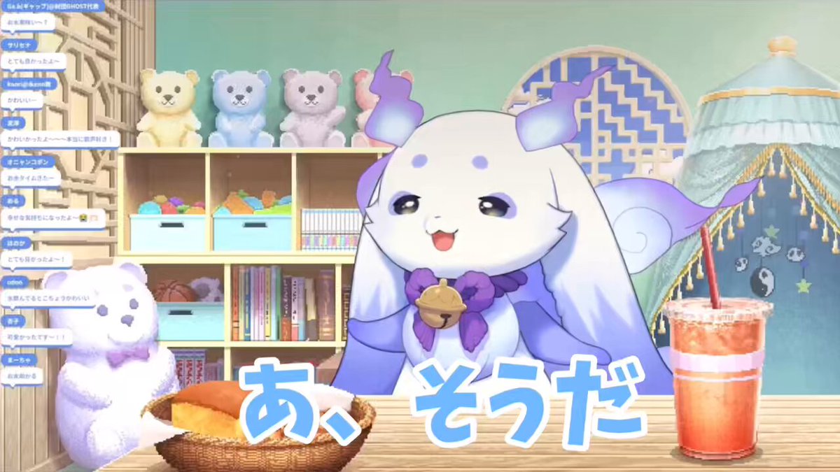 クマさん初号機👿🚪 (@KUMA_SAN100) / Posts / X