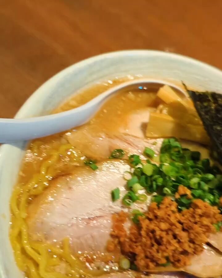 ラーメンマン (@ramentabetai121) / Posts / X