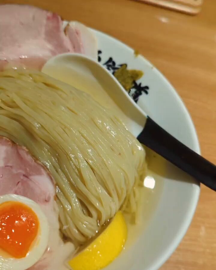 ラーメンマン (@ramentabetai121) / Posts / X