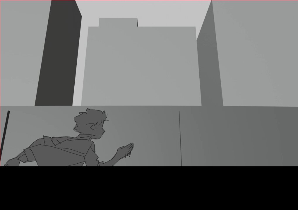 てば (@tebarkgk) / Posts / X