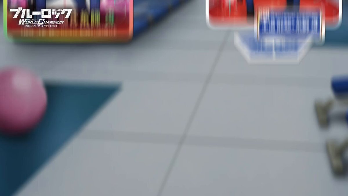 あと6時間…！👀 「2nd Anniversary 大強化キャンペーン~士道&冴~」で