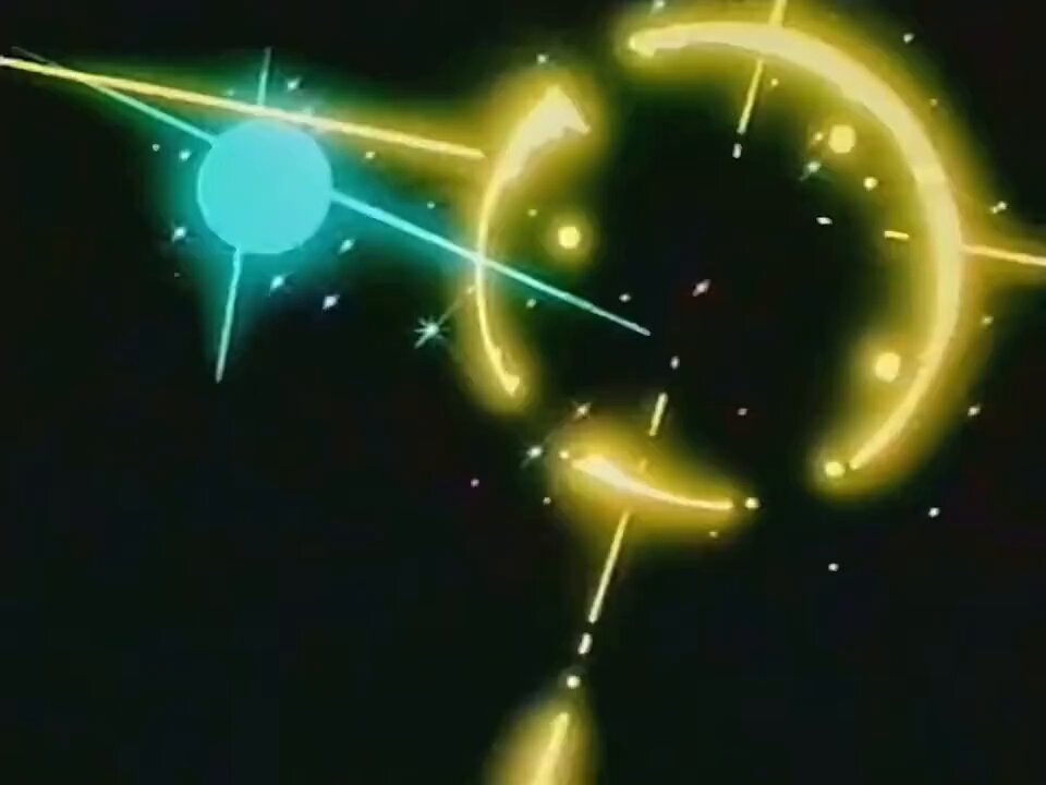 ねぇ!カリメロ/ラズベリー カリメロ OP(1992~1993年) #90年代アニメ