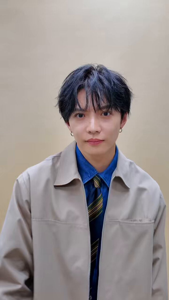 nacha🐻‍❄️ (@n_a__chan__) / Posts / X