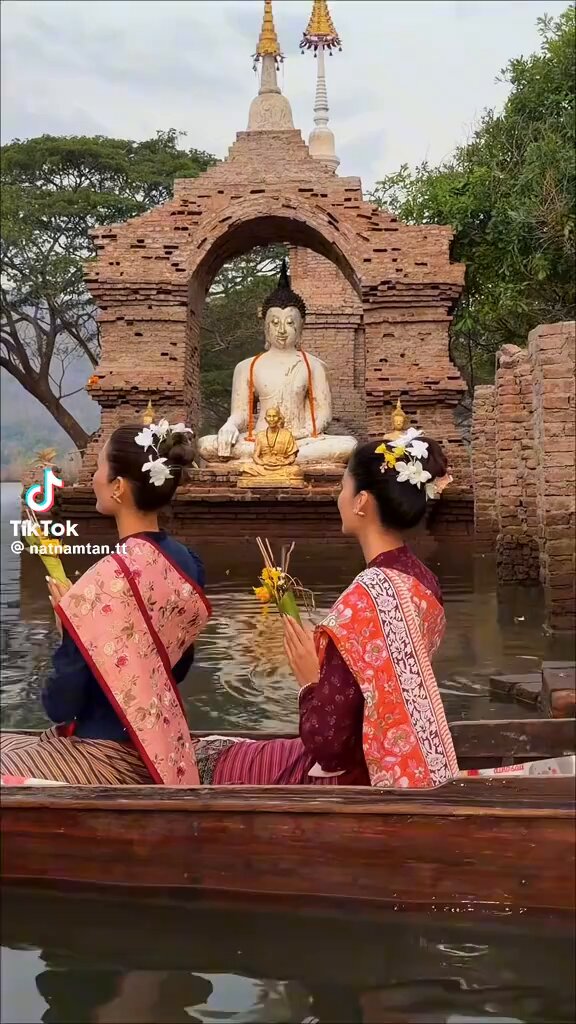 ヨッシー ヨッシー (@1UVGTCGZAiKPqrm) / Posts / X