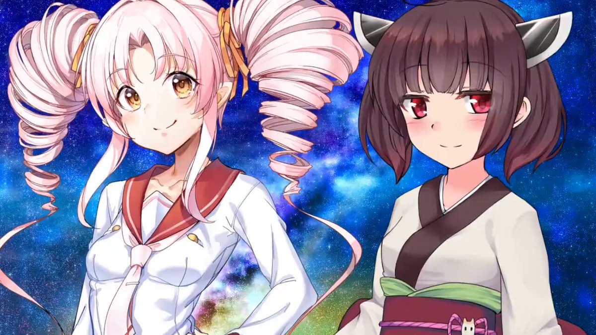 神北クドリャフカ (@Laika_Kud2525) / Posts / X