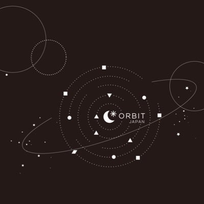 LOONA OFFICIAL FANCLUB ORBIT JAPAN (@orbitjapan_jp) / Posts / X