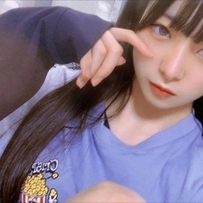 名前はまだない。🐾🛌2/8 表参道 (@nekoneko_003) / Posts / X