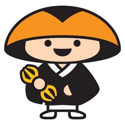 こうやくん (@kaiso1200) / Posts / X