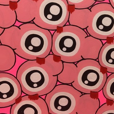 あさくら画廊 (@hiroto606) / Posts / X