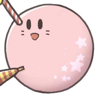 星のカービィ まんまるロボット掃除機 Loppi・HMV限定 ￥22,000(税込