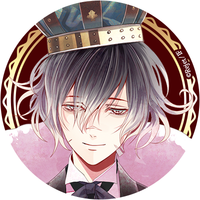 無神アズサ (@DialoverAzusaM) / Posts / X