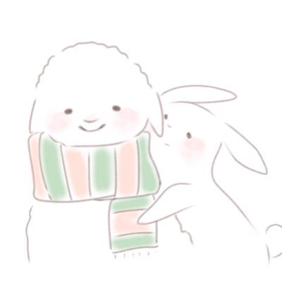 羊宮妃那のHOOOOPE！』 ひつじさんクッションのサンプルを 見させて