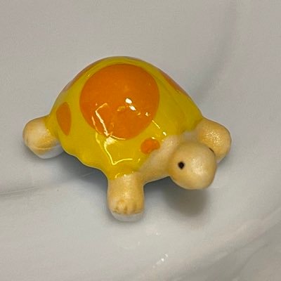 👑あさか王国👑【告知アカウント】 (@asakayasutoshi2) / Posts / X