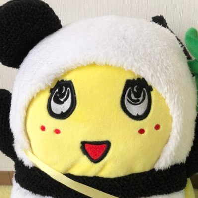 ゆき (@sakura1016saku) / Posts / X